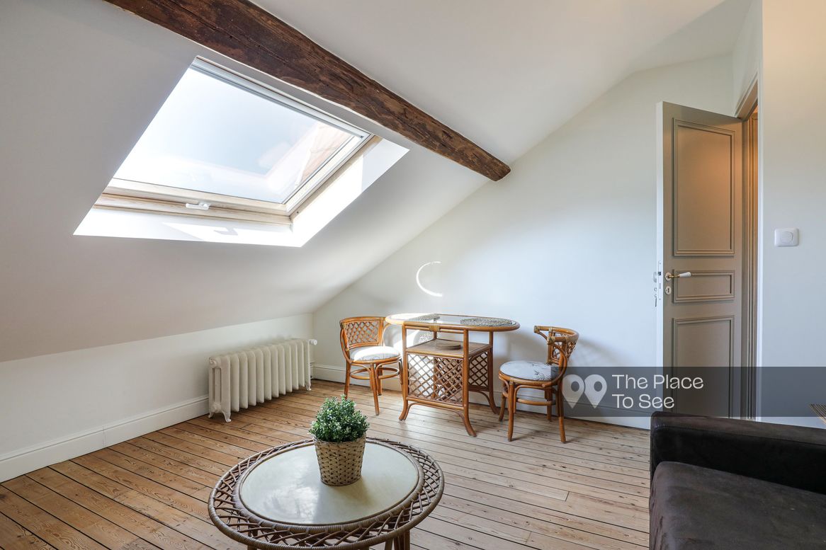 Salle