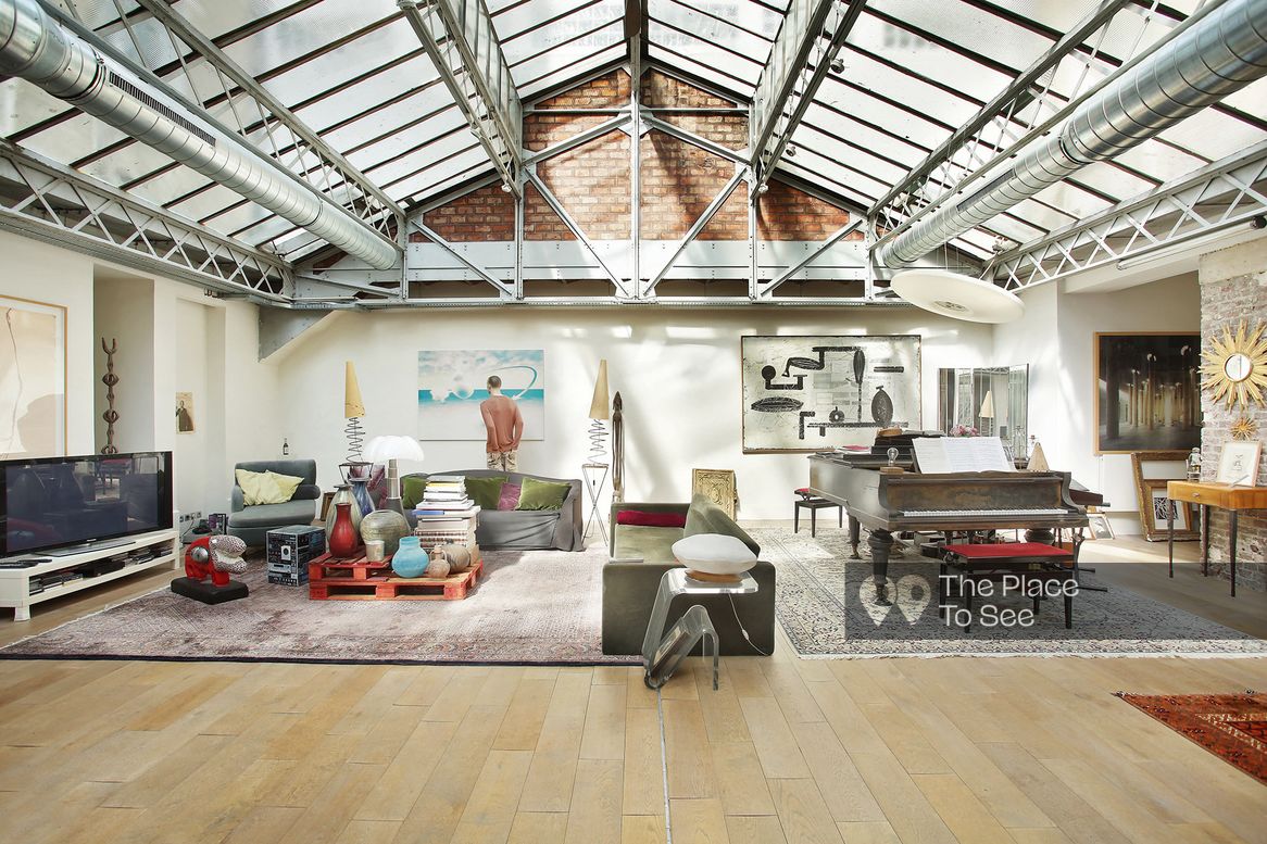 Livingroom