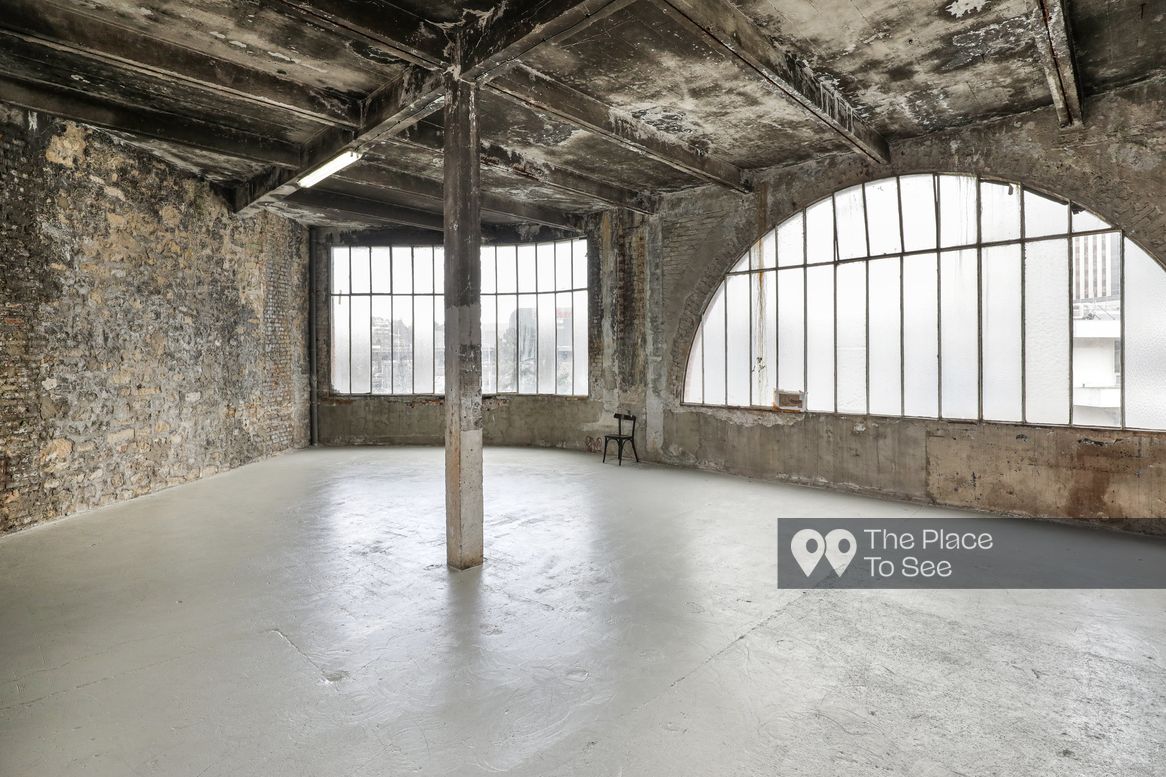 Salle