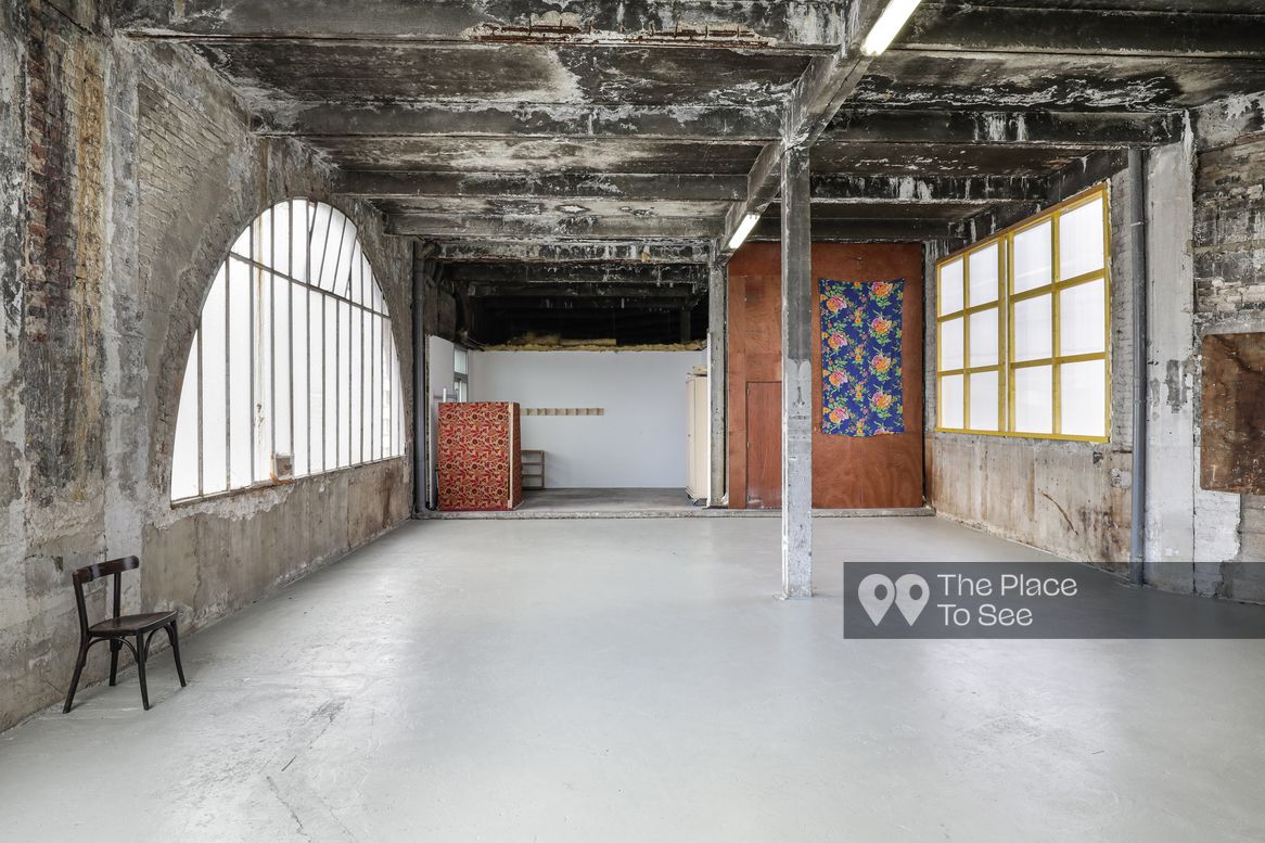 Salle