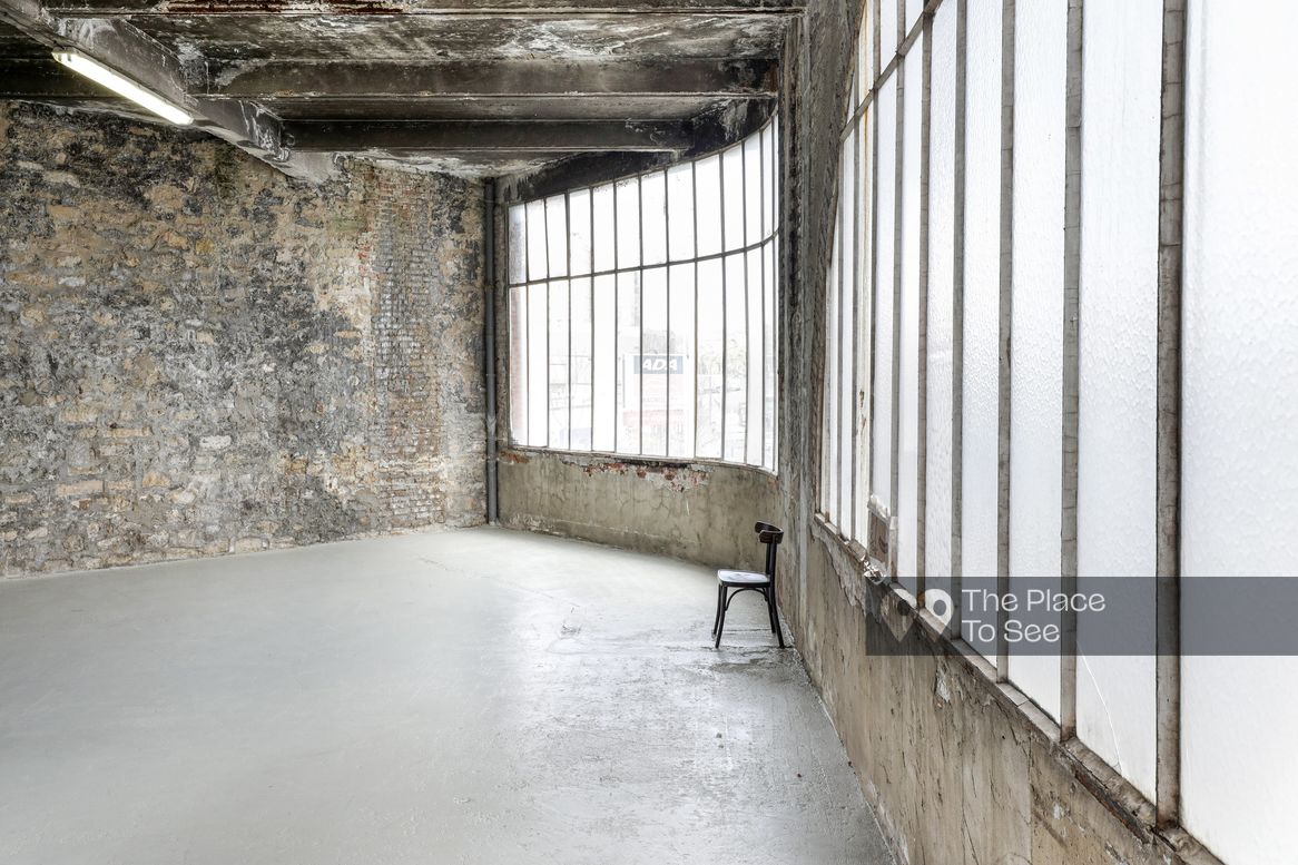 Salle