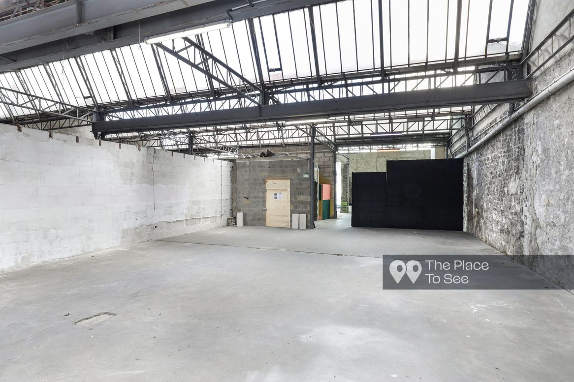 Salle