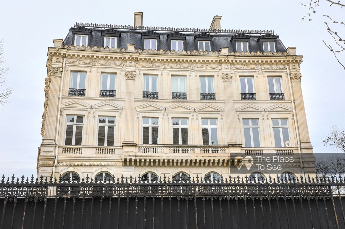 Façade