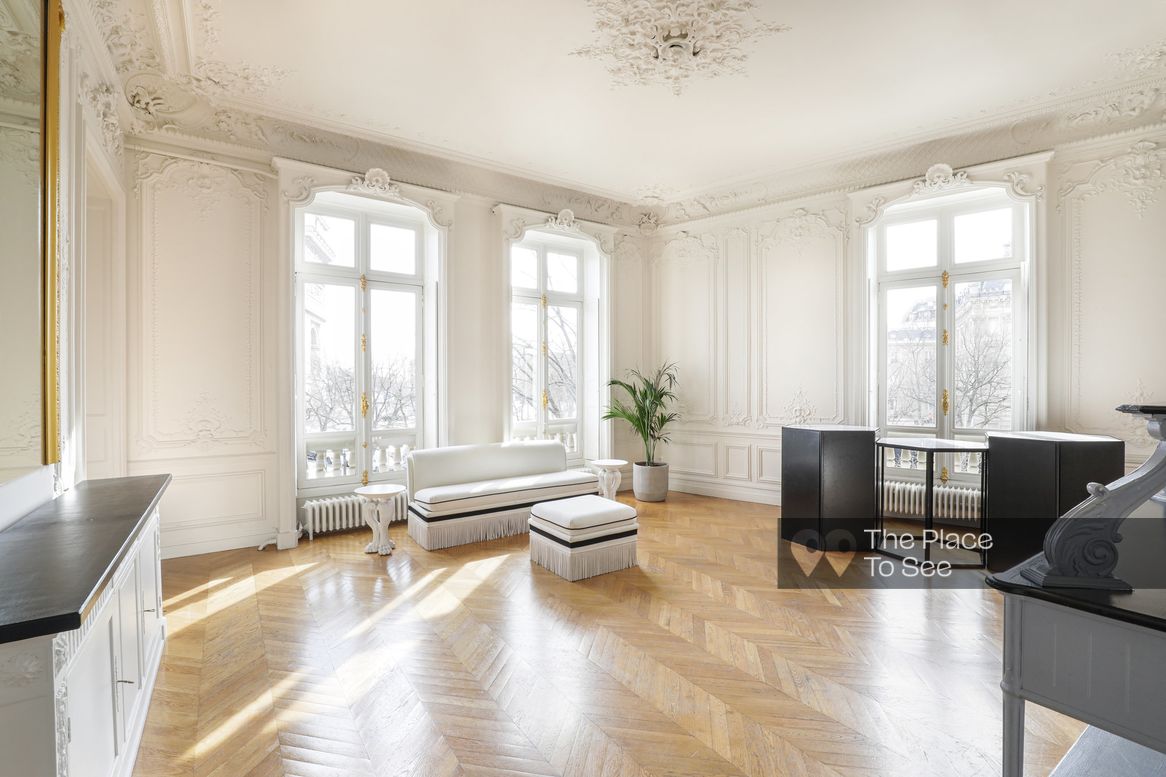 Salle
