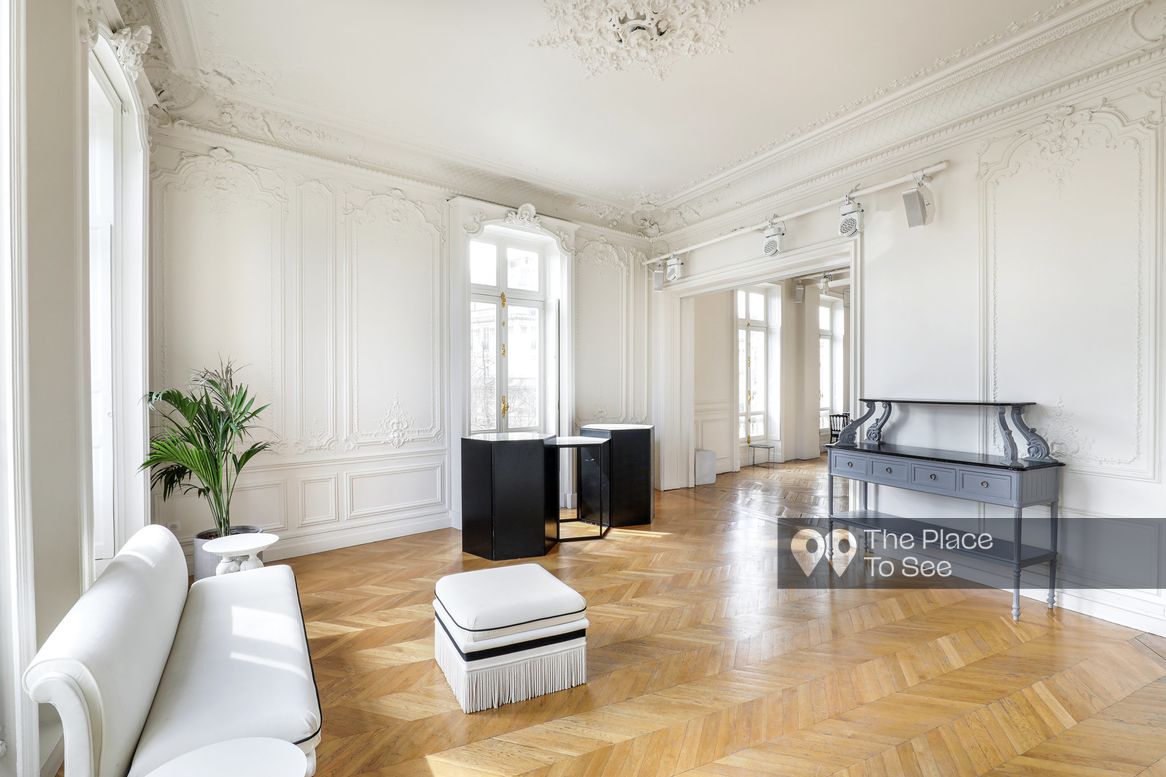 Salle