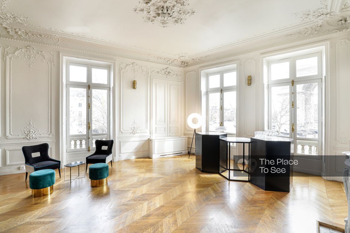 Salle