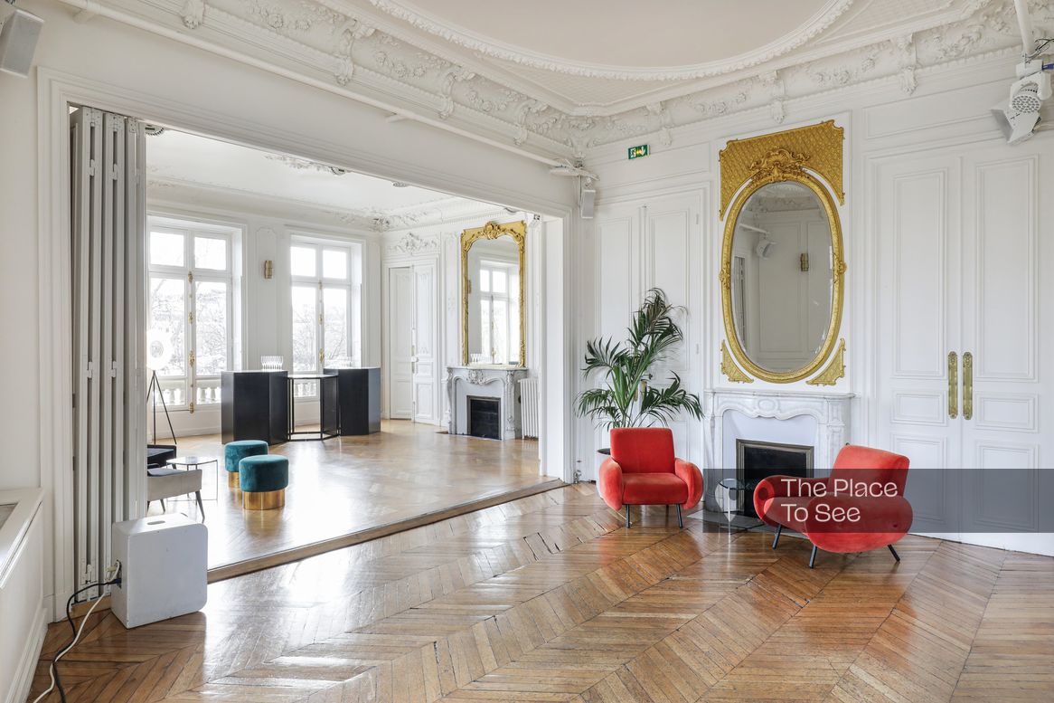 Salle