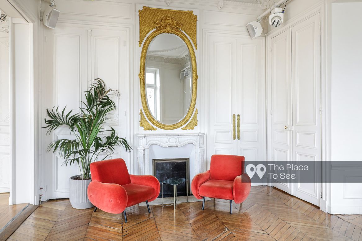 Salle