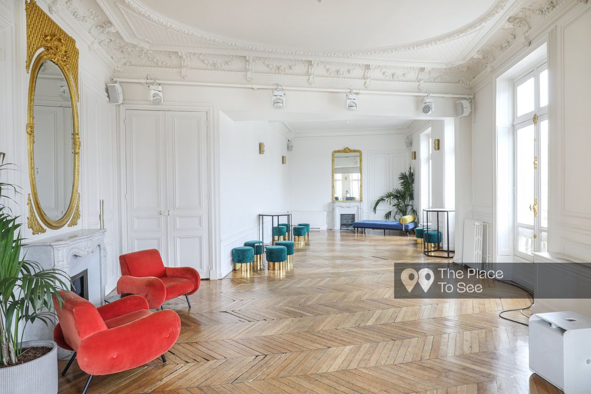 Salle