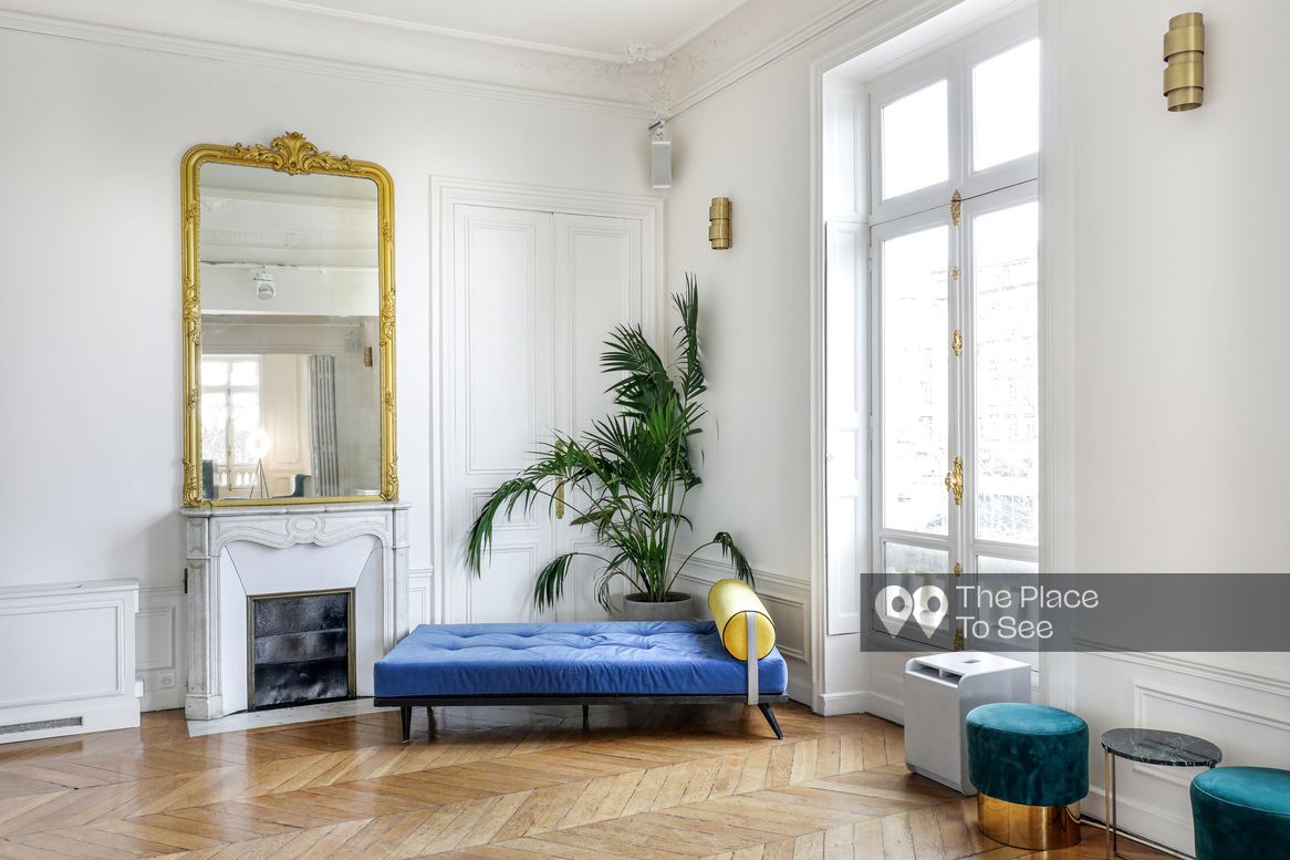 Salle