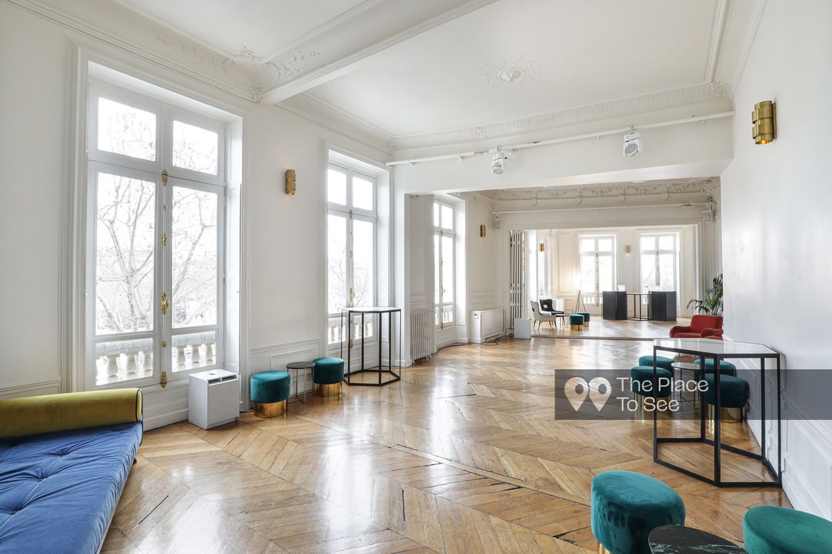 Salle