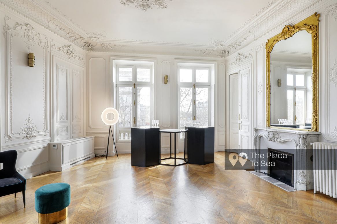 Salle