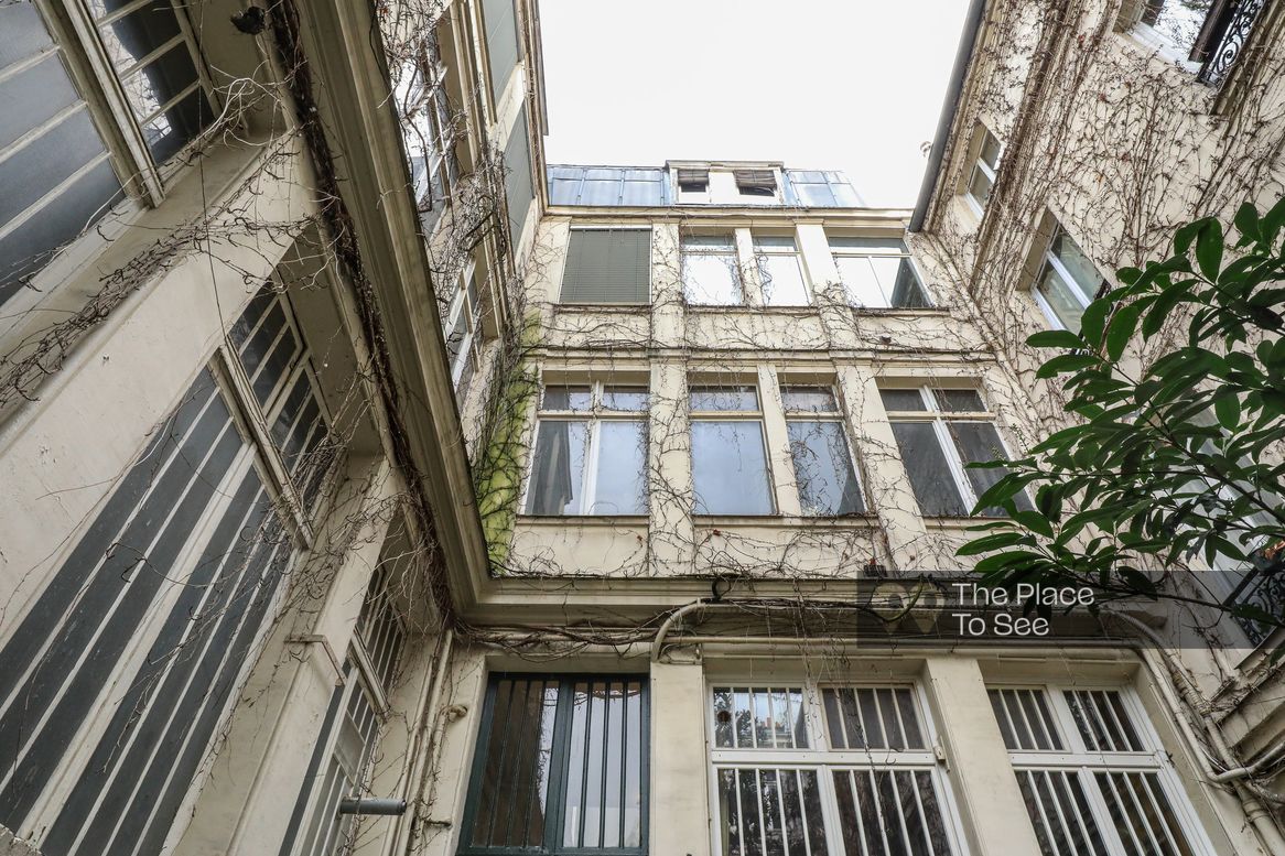 Façade