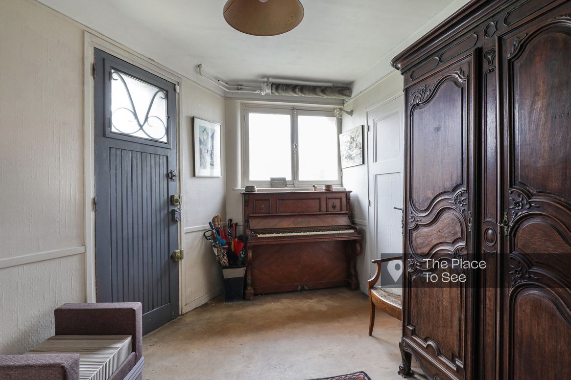 Bureau