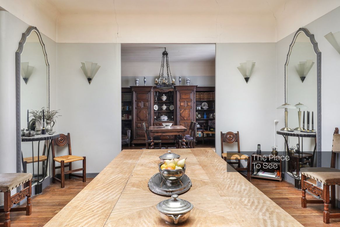 Salle