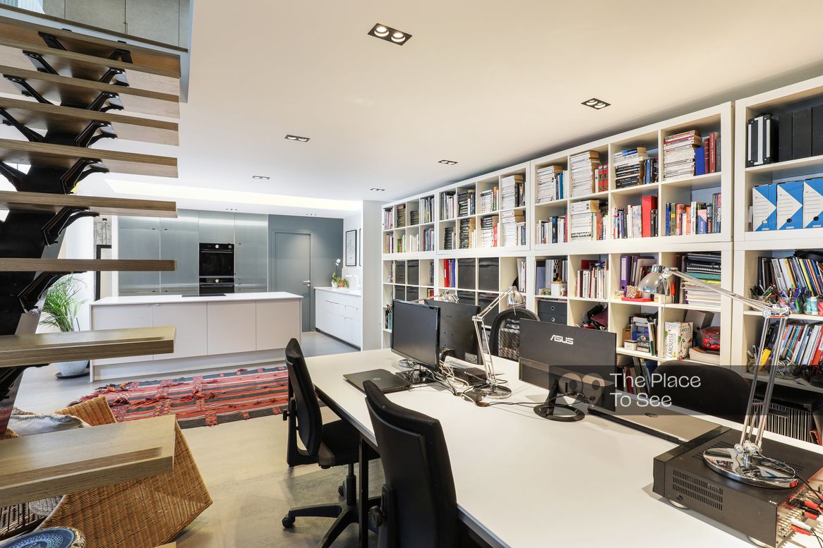 Bureau