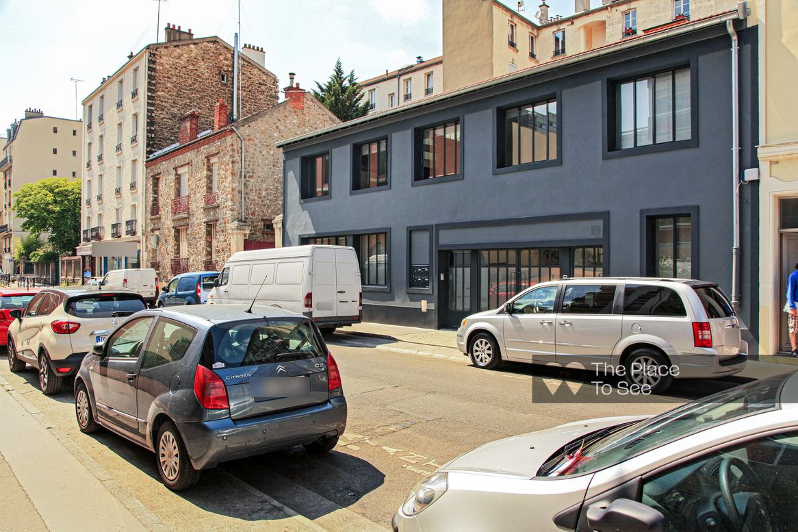 Façade