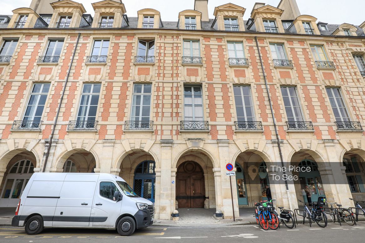 Façade