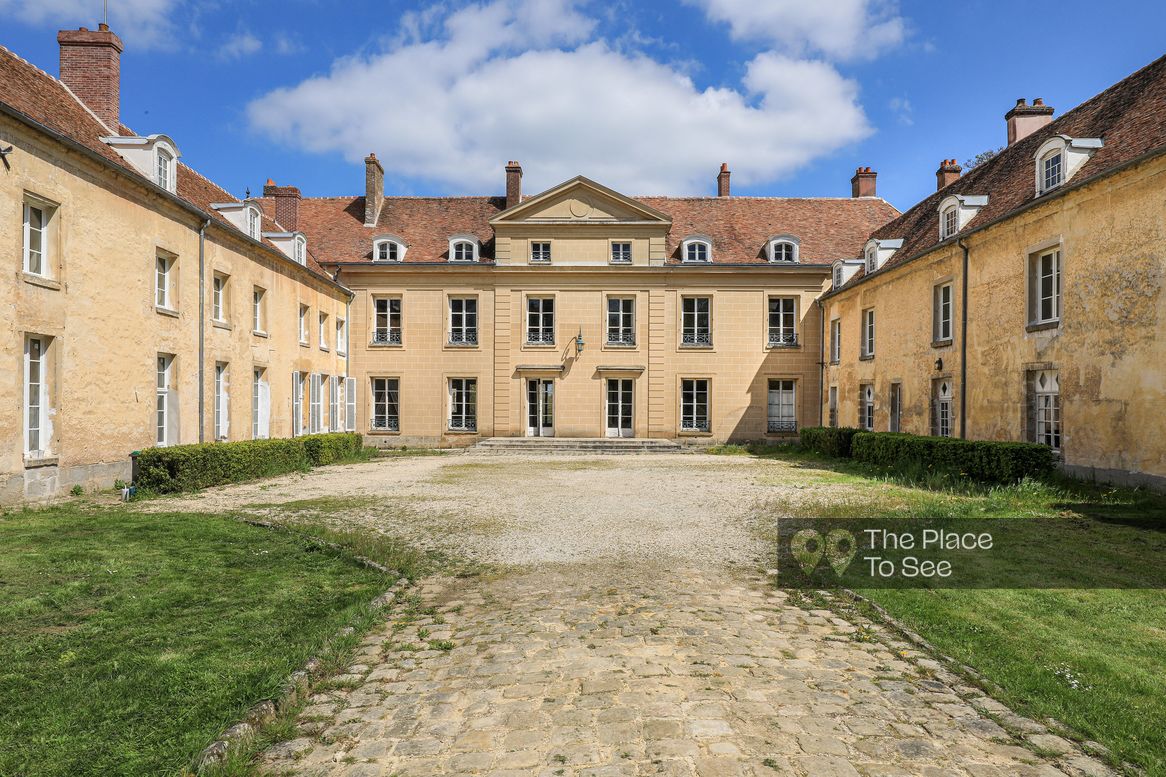 Façade