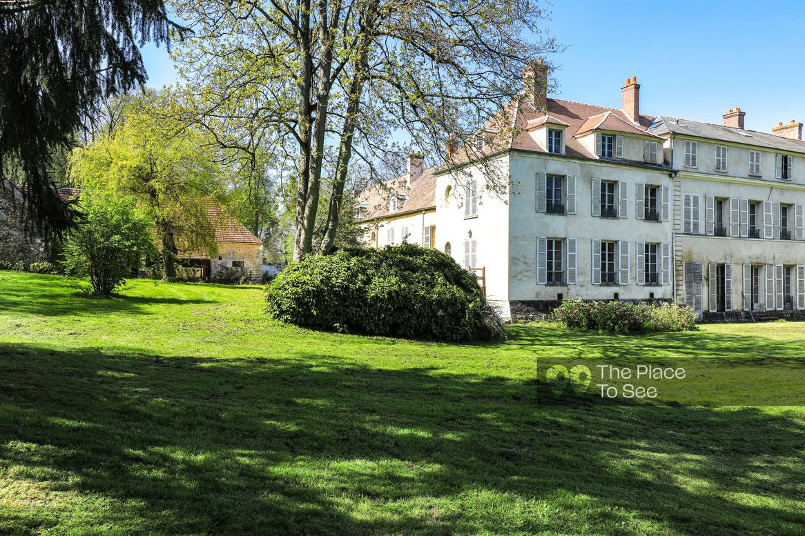 Façade