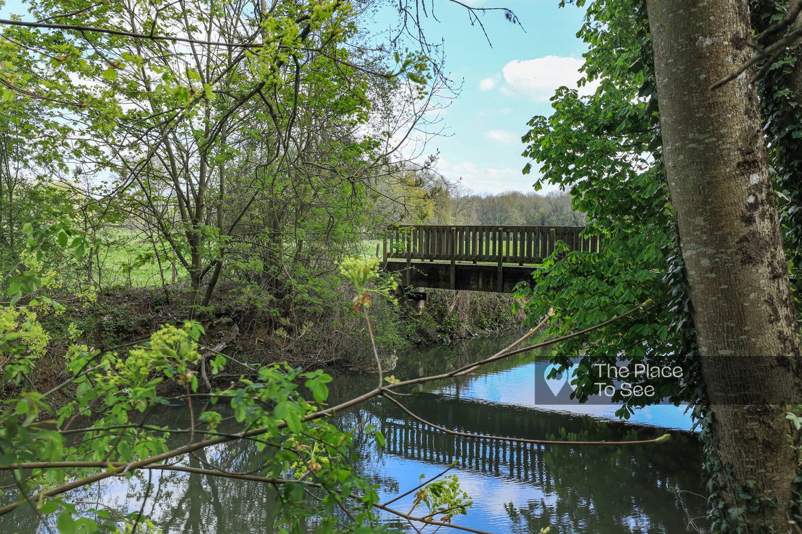 Pont