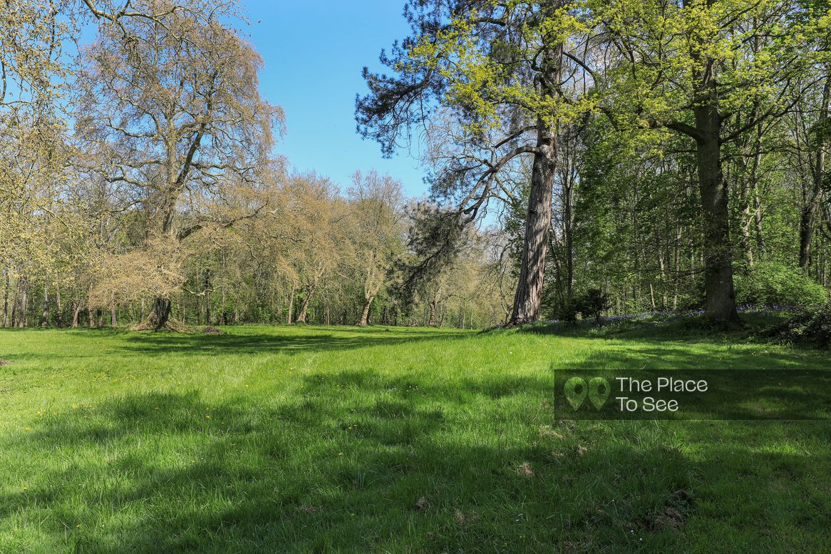 Parc