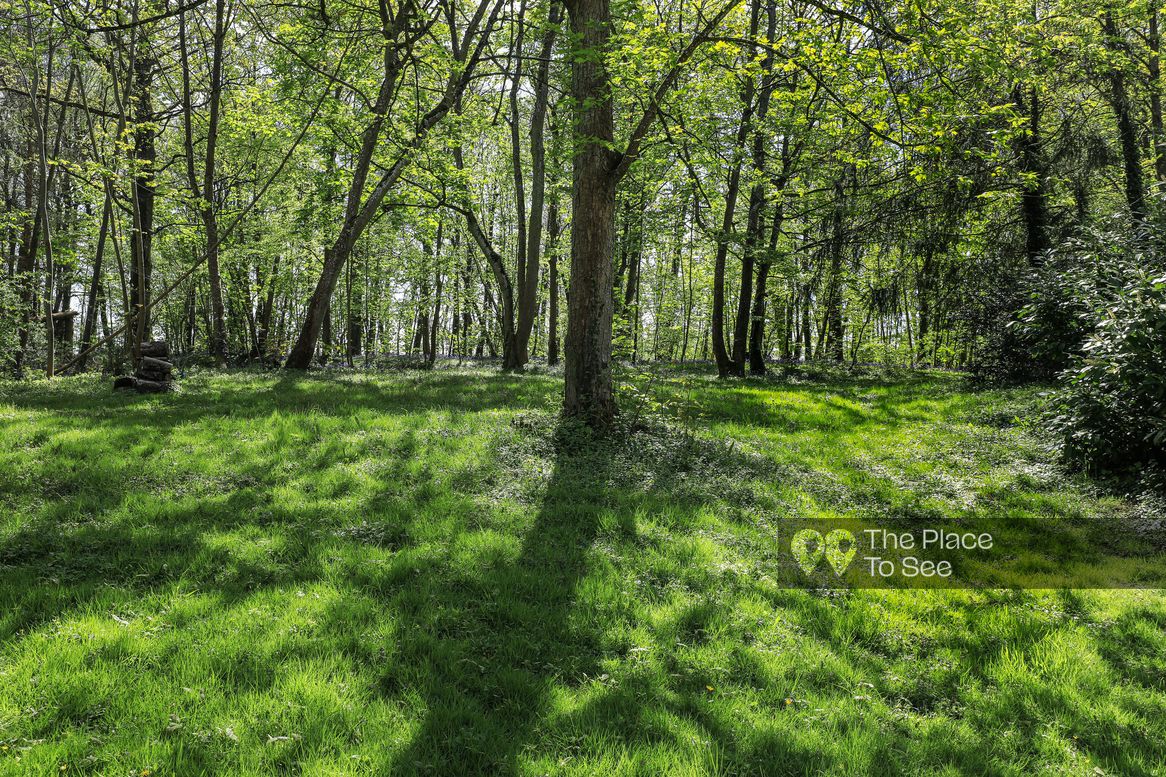 Parc