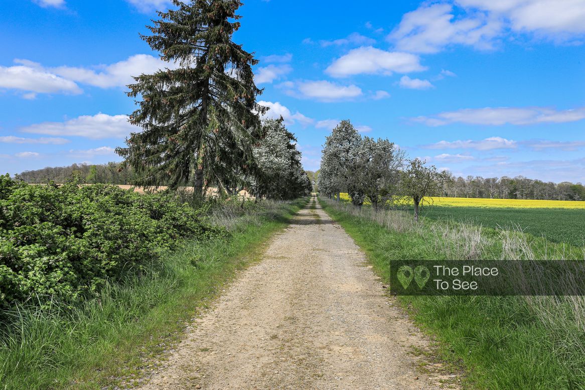 Route