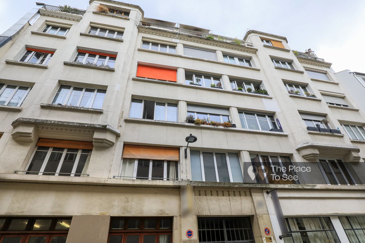 Façade