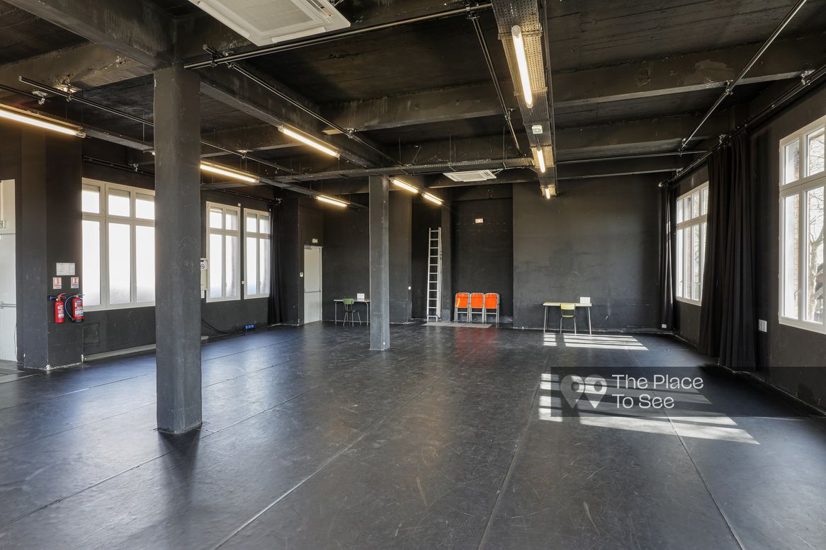 Salle