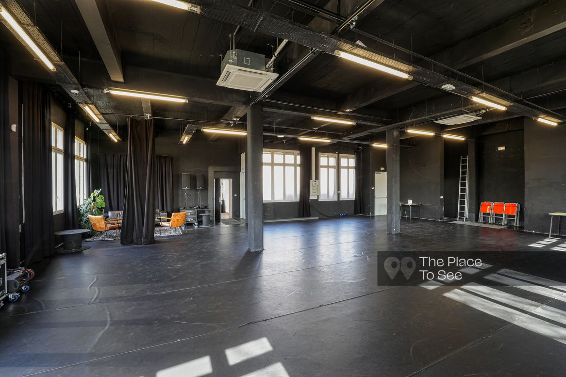 Salle