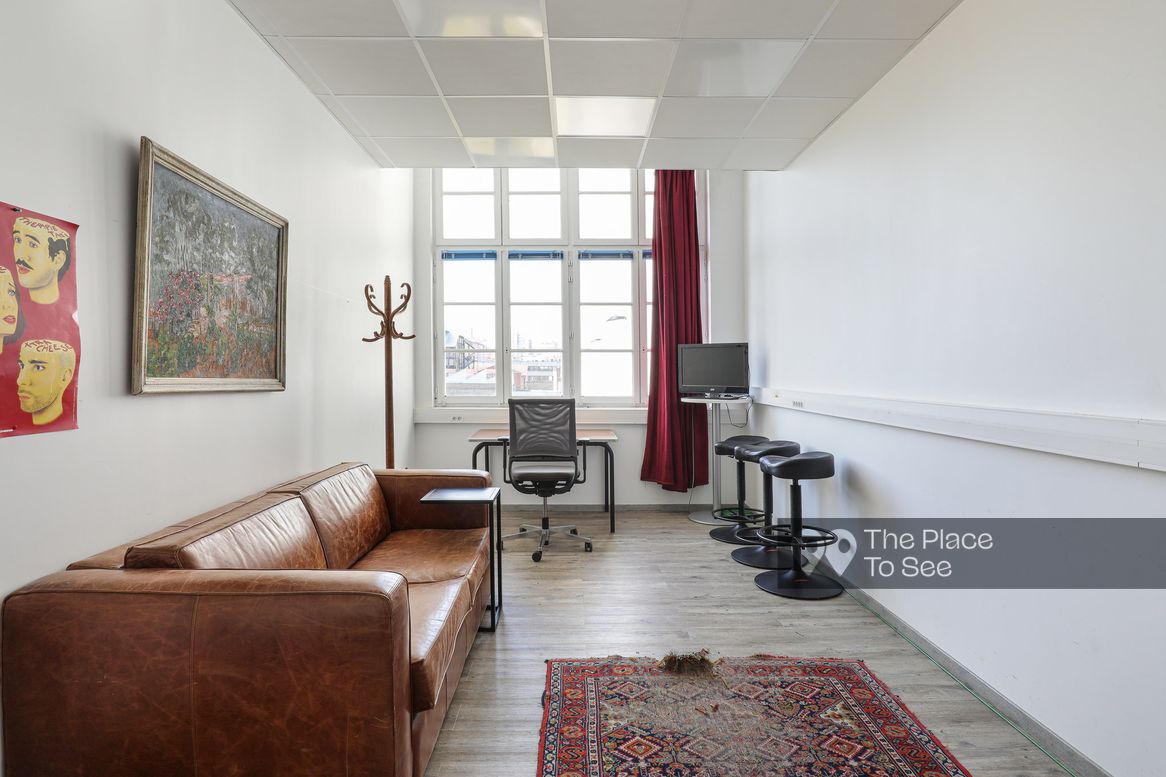 Salle