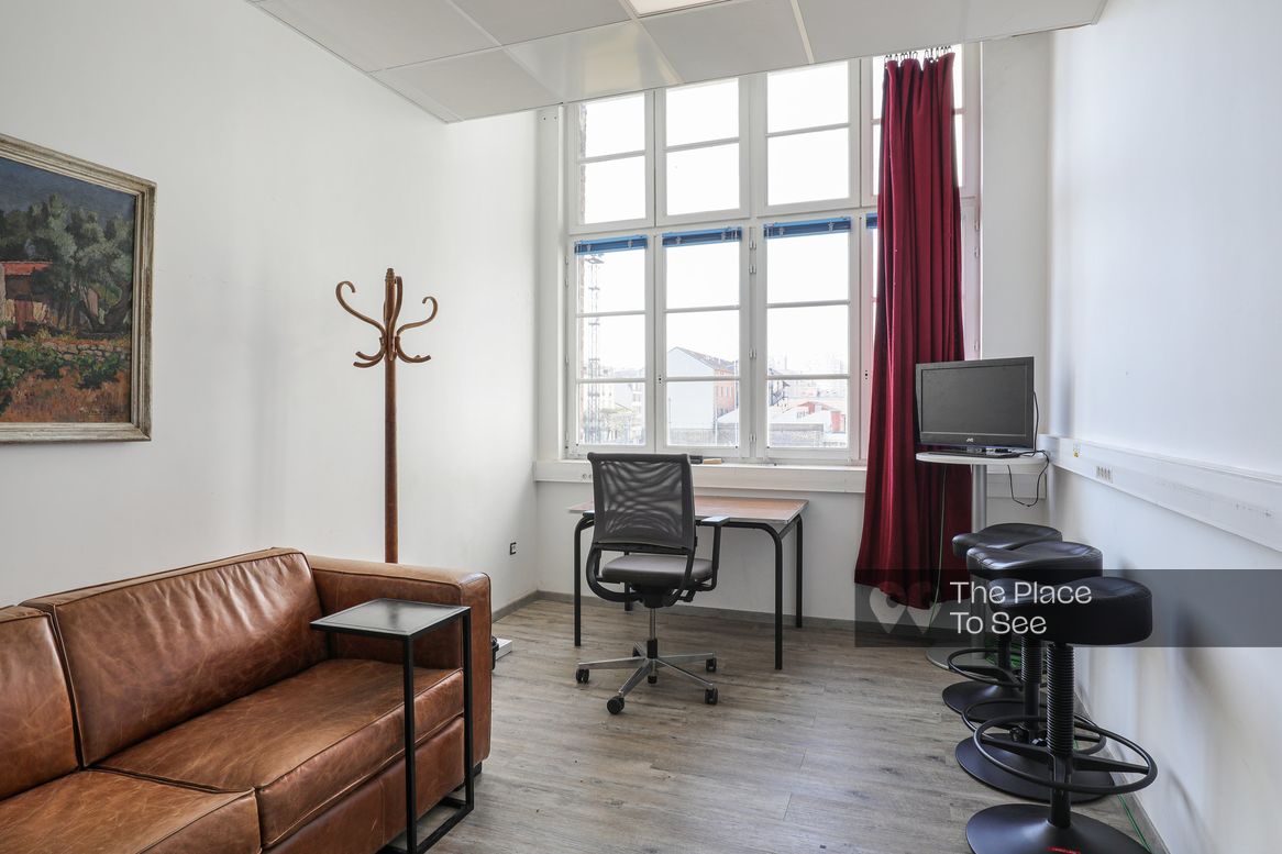 Salle