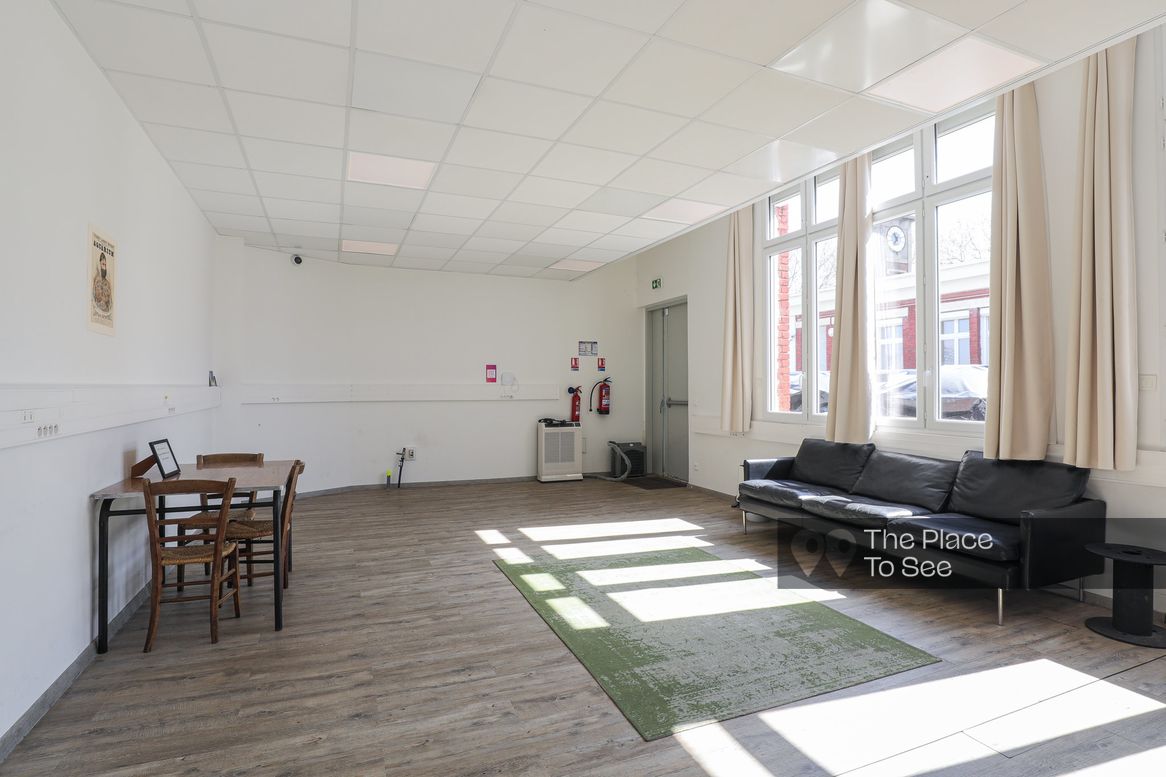 Salle