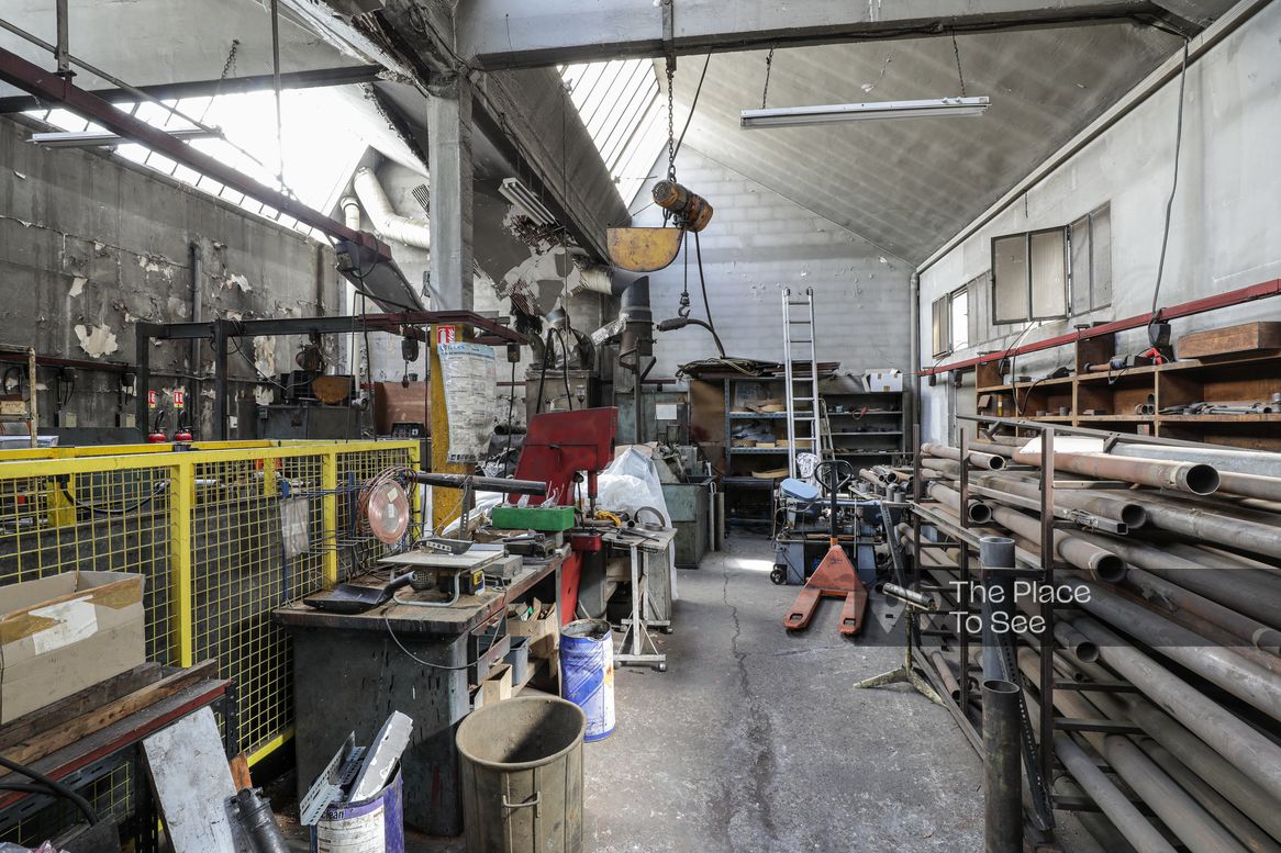 Atelier
