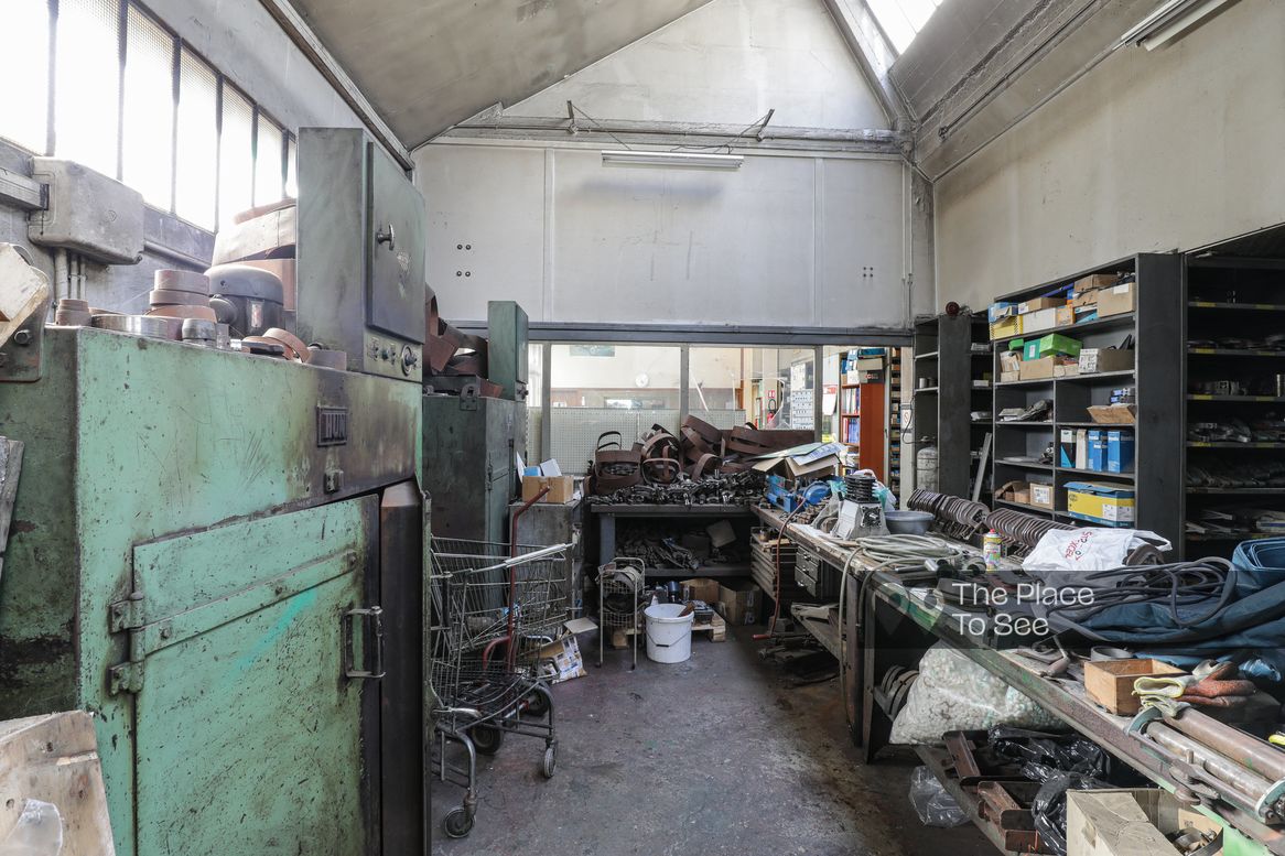 Atelier