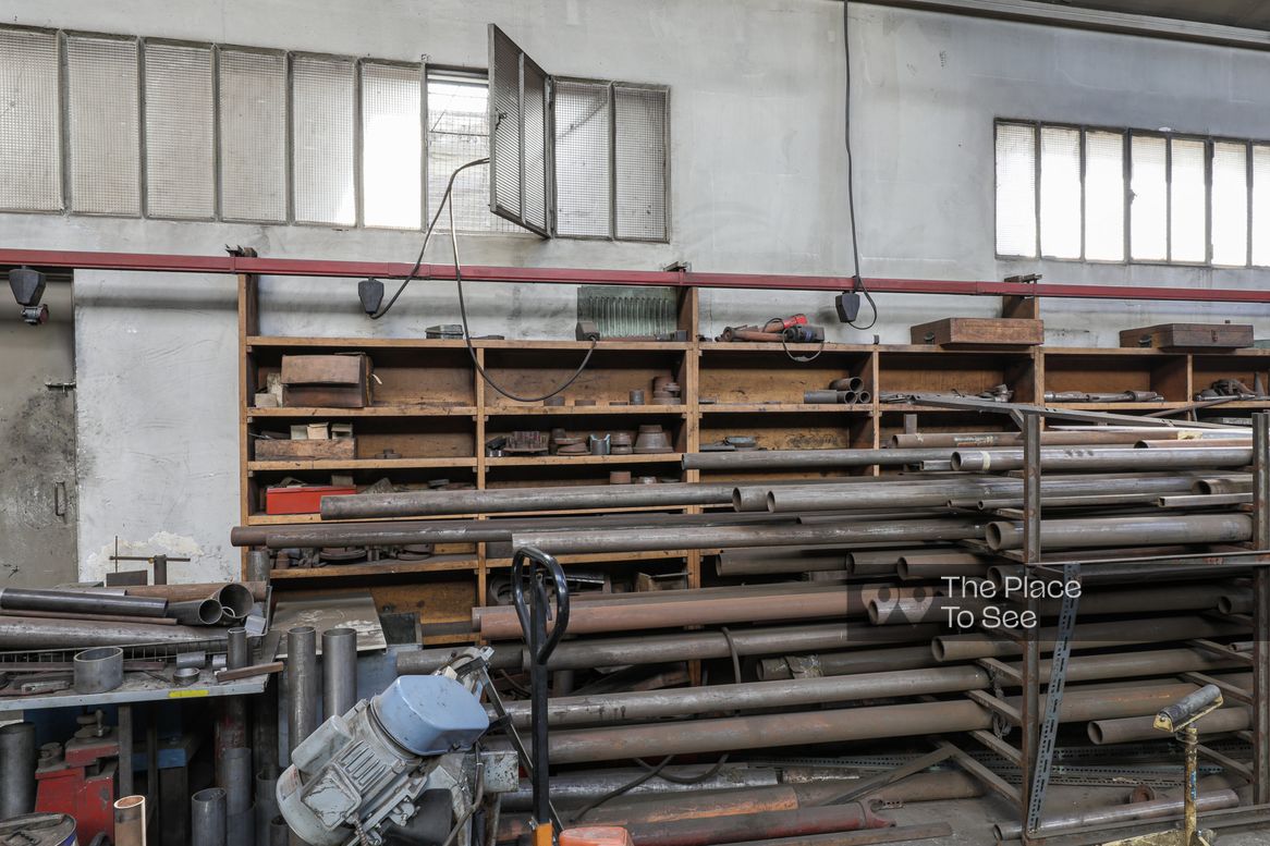 Atelier