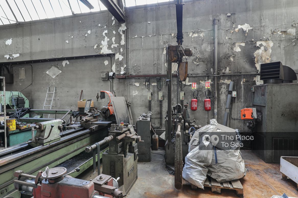 Atelier