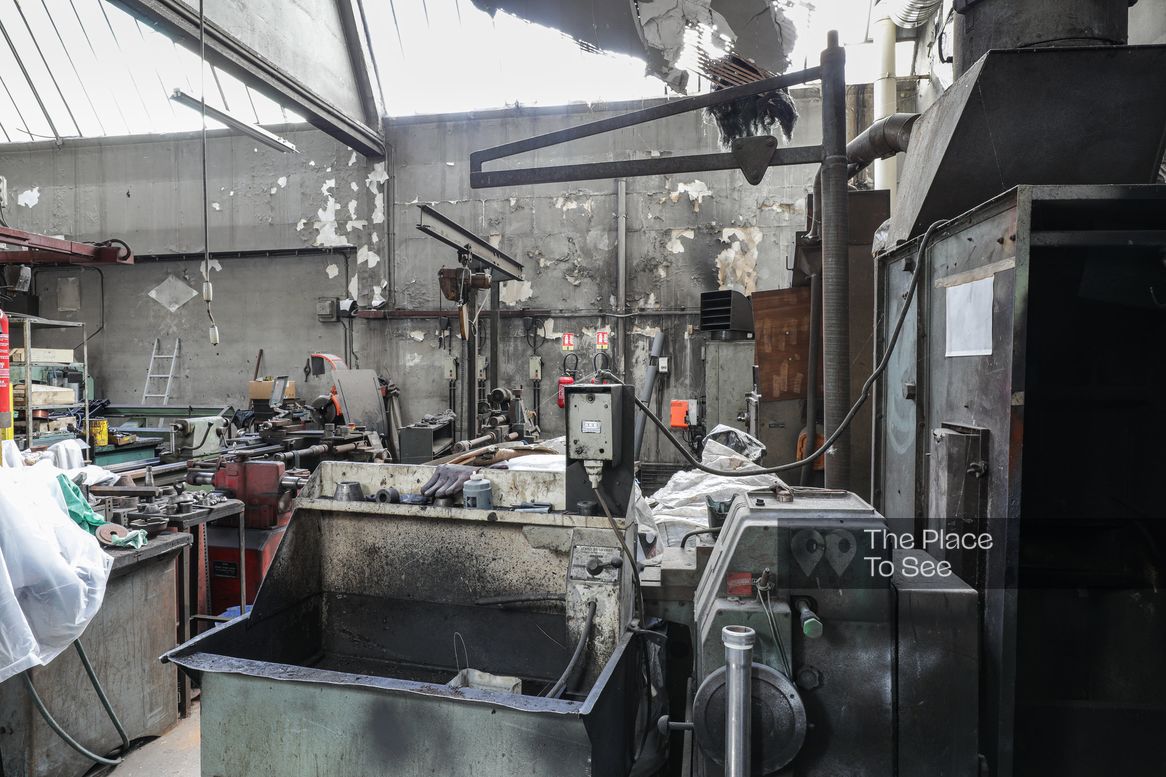 Atelier
