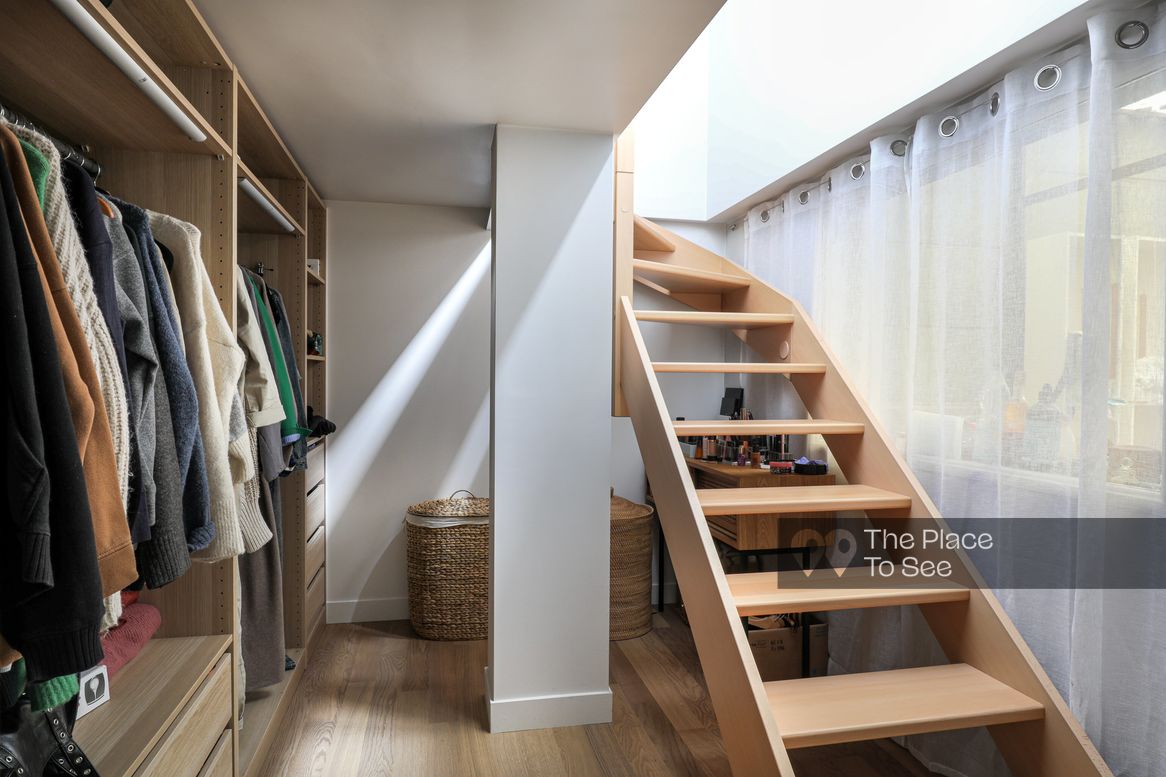 Dressing