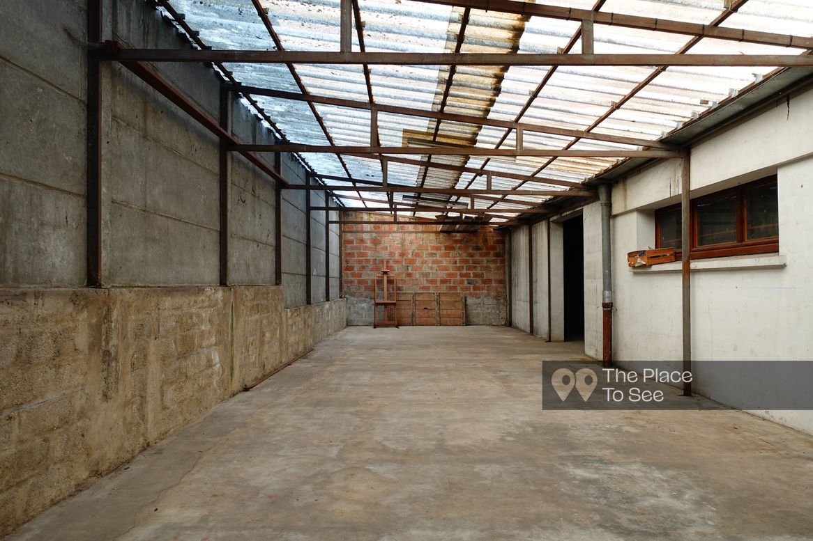 Salle
