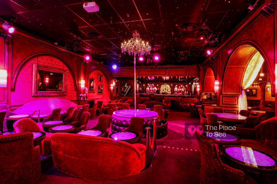 Salle