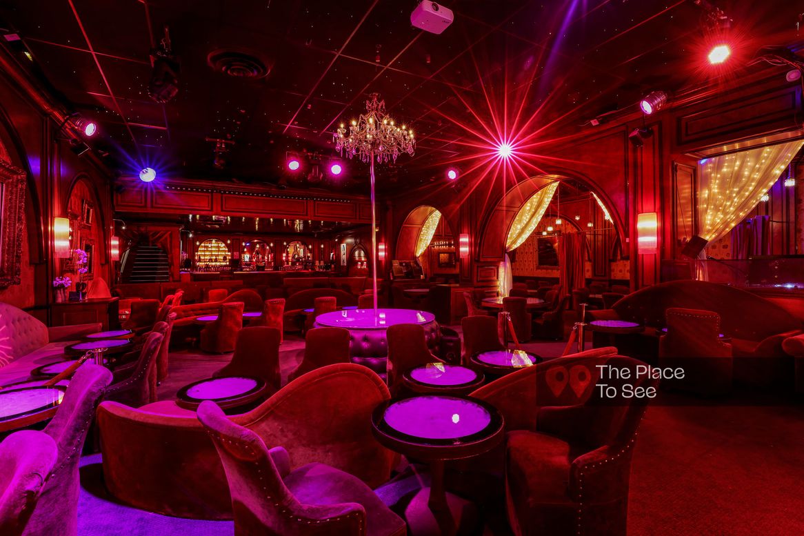 Salle