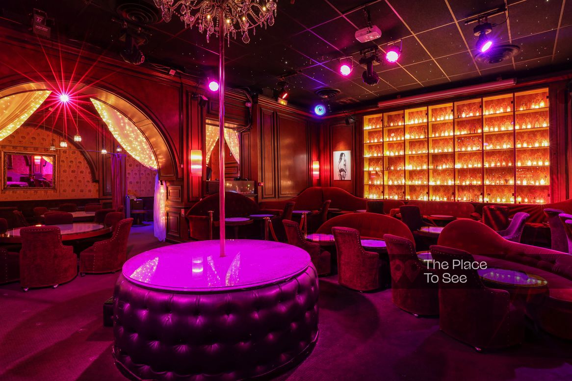 Salle