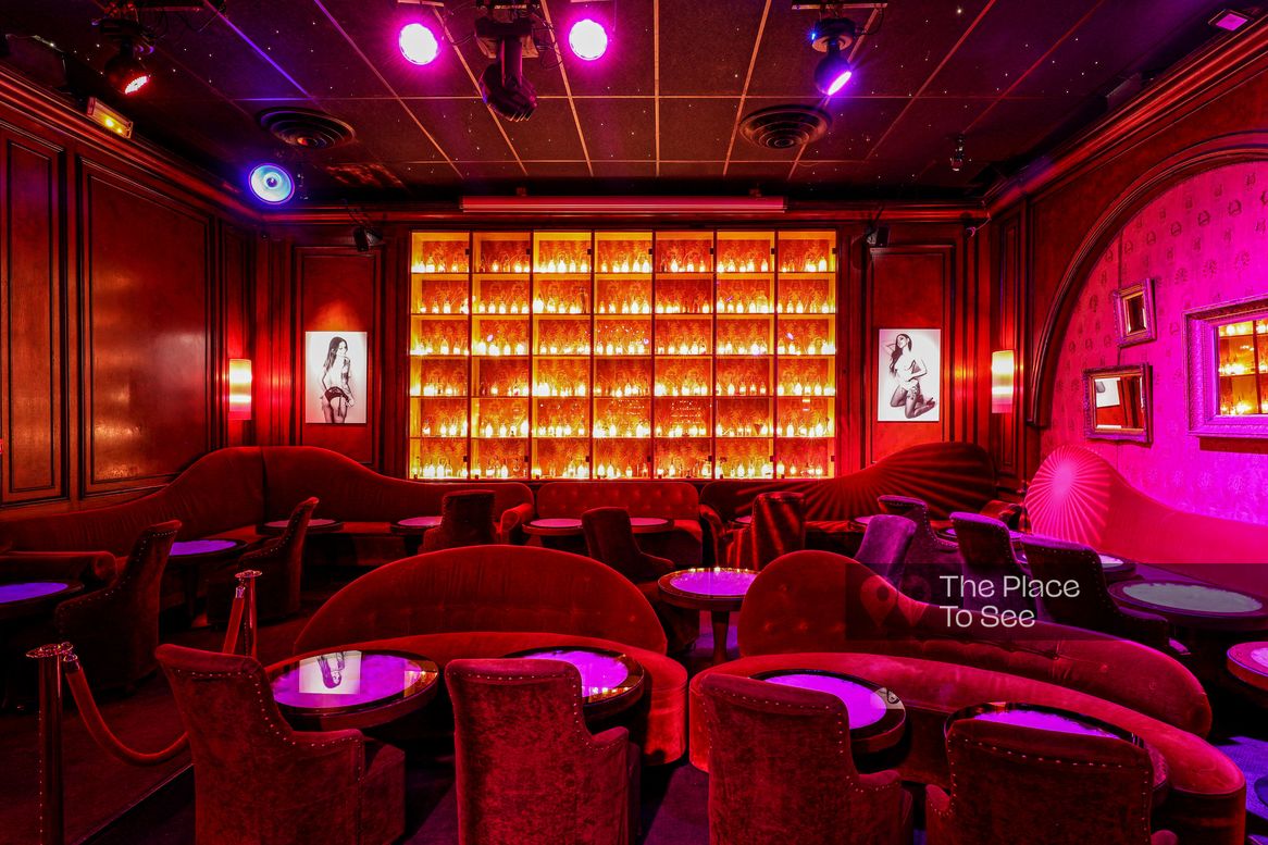 Salle