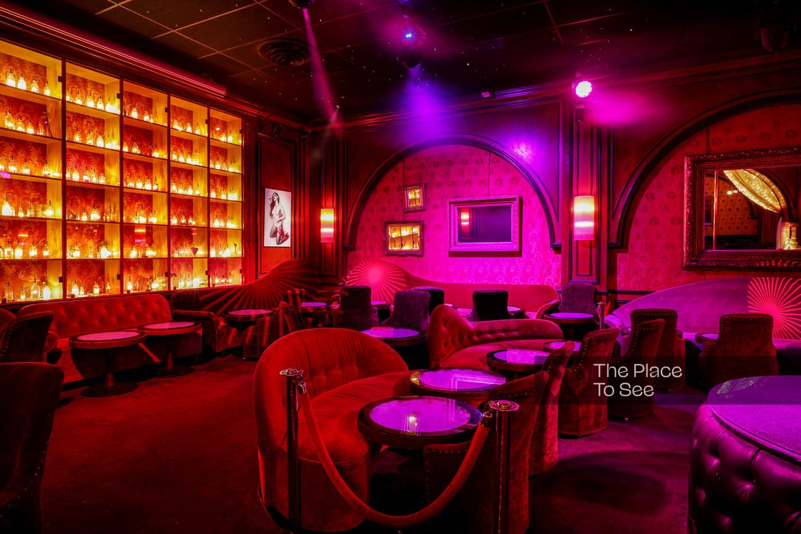 Salle