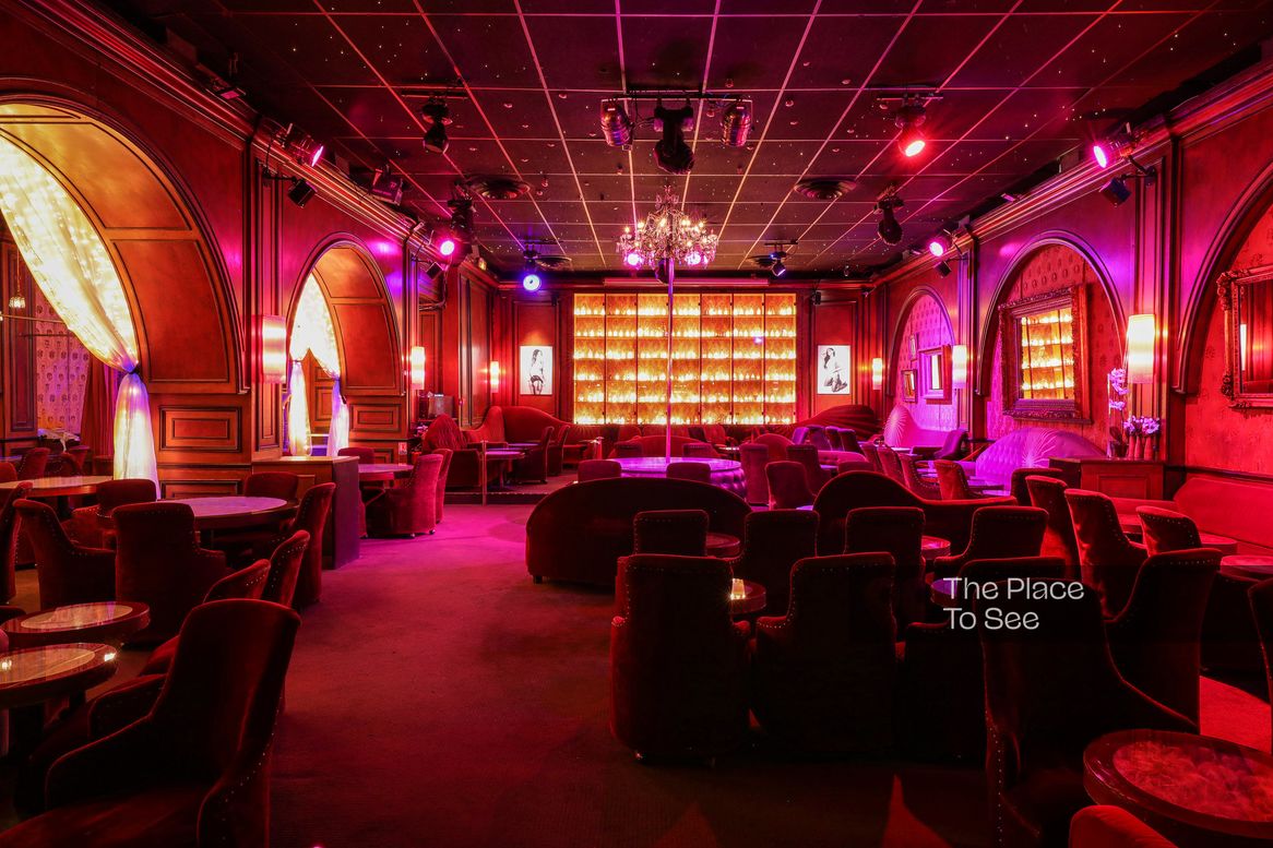 Salle