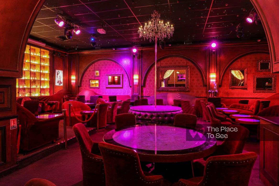 Salle