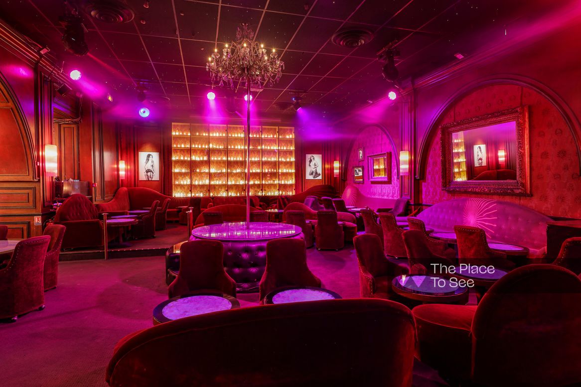 Salle