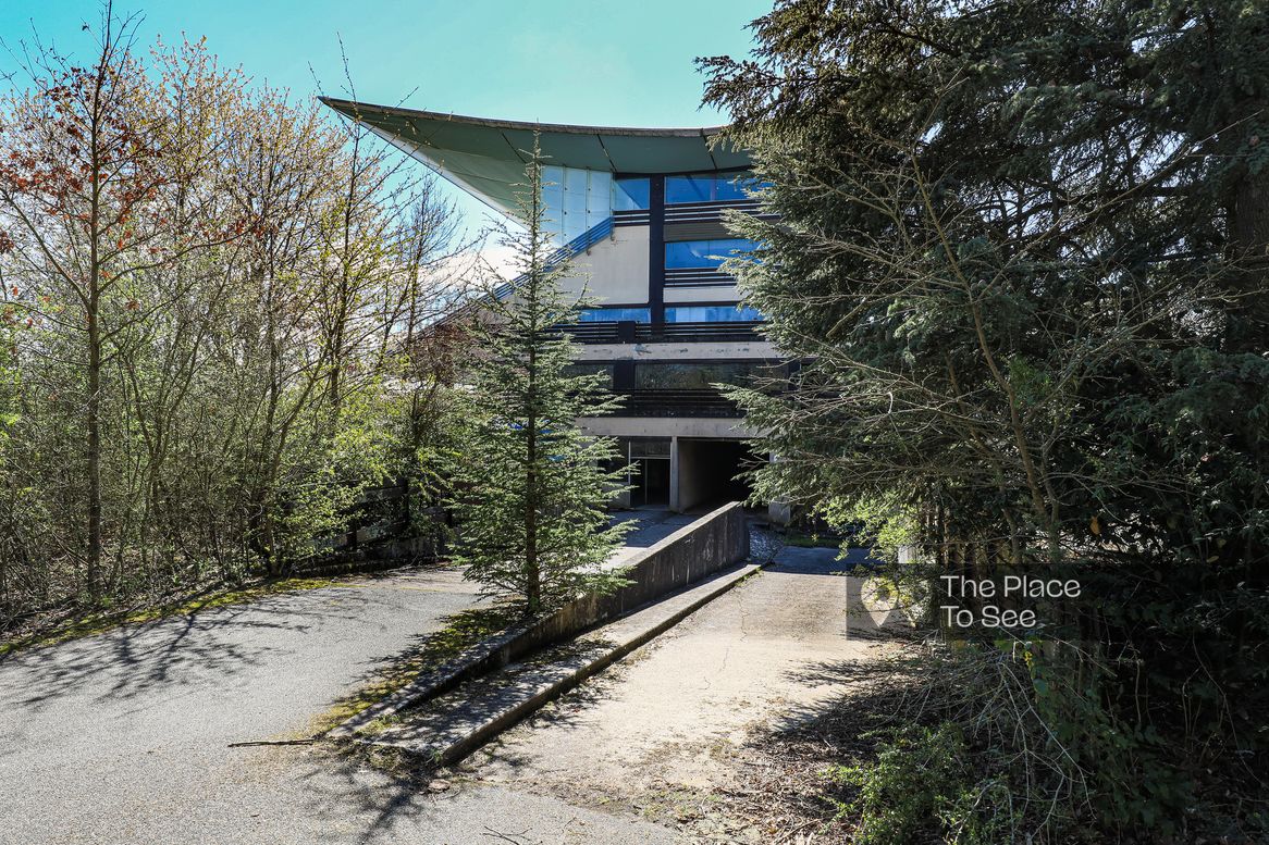 Parc